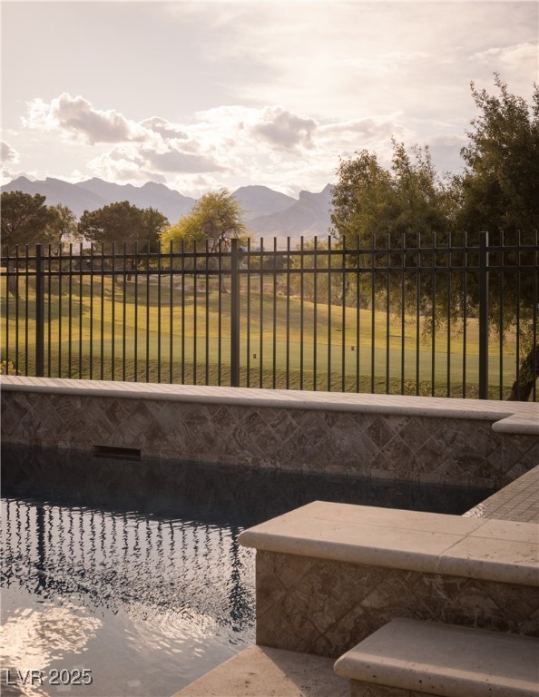 1413 Iron Hills Lane Property Photo 28