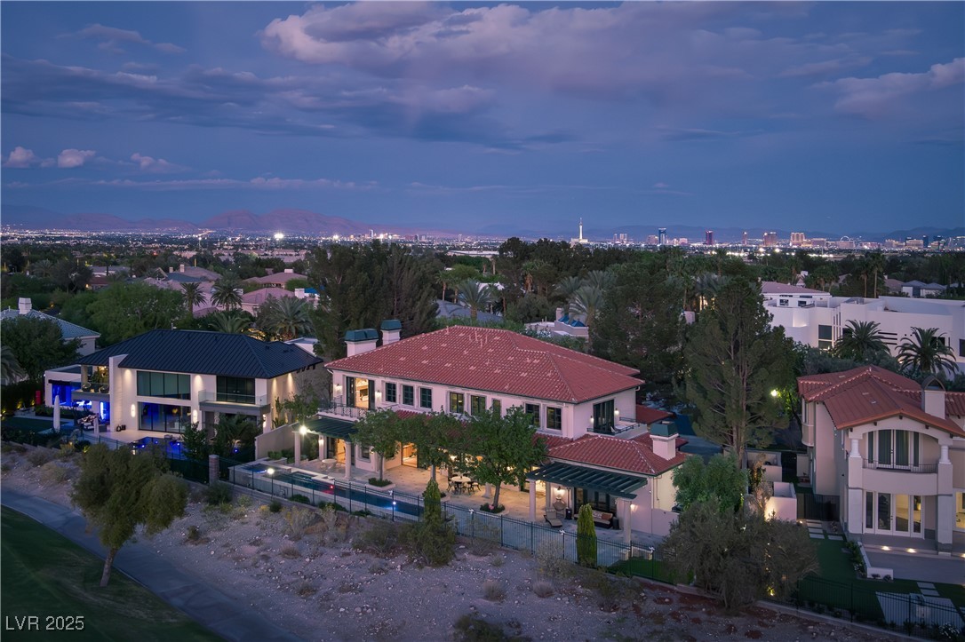 1413 Iron Hills Lane Property Photo 30