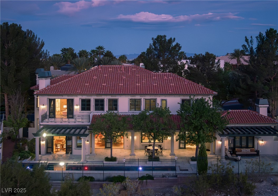 1413 Iron Hills Lane Property Photo 31