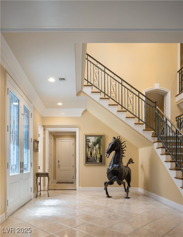 1413 Iron Hills Lane Property Photo 33