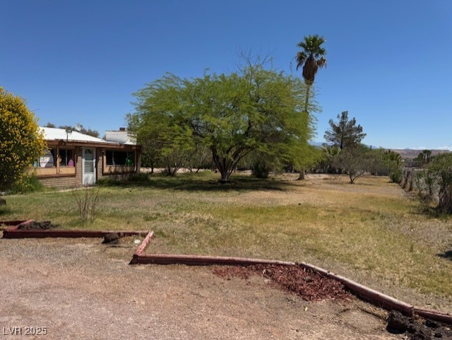 810 Catherine Avenue Property Photo