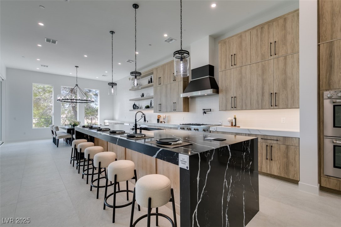 8721 Robinson Ridge Drive Property Photo 1