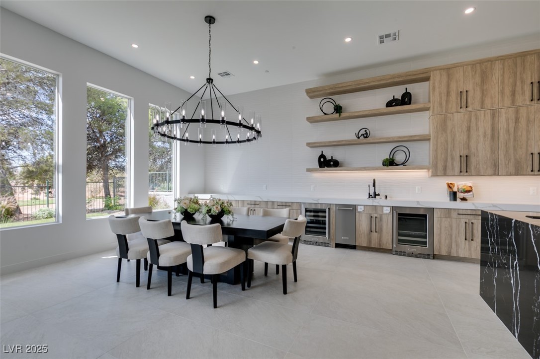 8721 Robinson Ridge Drive Property Photo 15