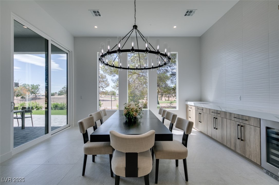 8721 Robinson Ridge Drive Property Photo 17