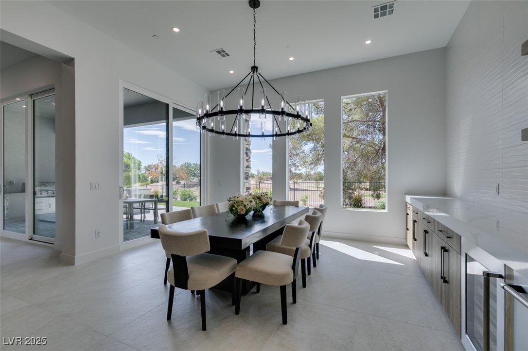 8721 Robinson Ridge Drive Property Photo 18