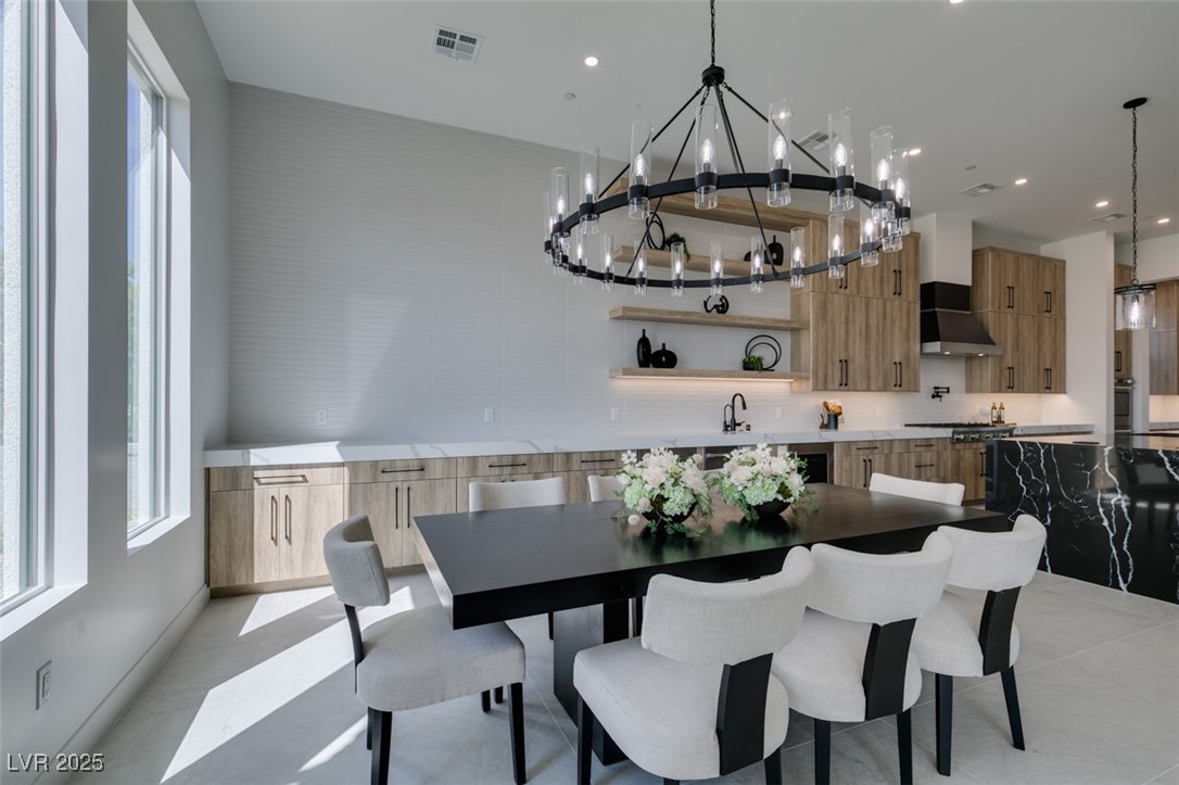 8721 Robinson Ridge Drive Property Photo 19