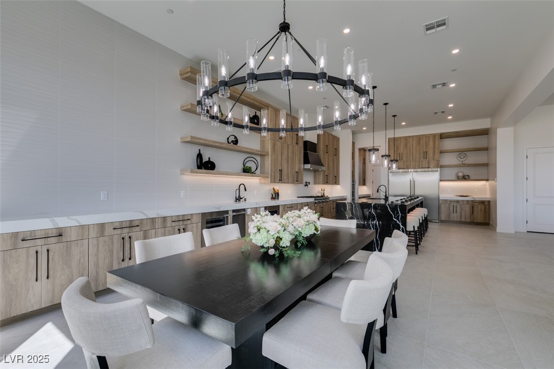 8721 Robinson Ridge Drive Property Photo 20