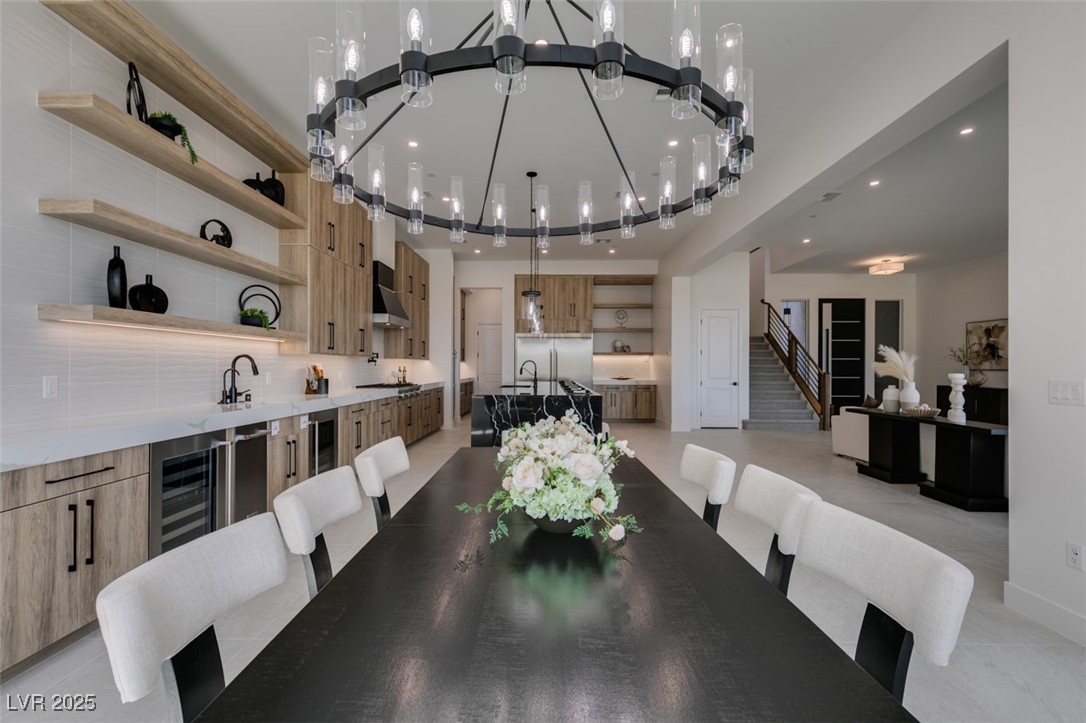 8721 Robinson Ridge Drive Property Photo 21