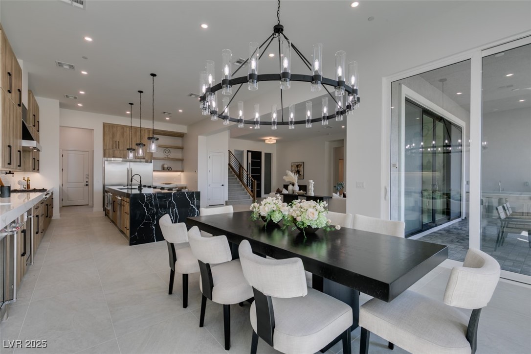 8721 Robinson Ridge Drive Property Photo 22