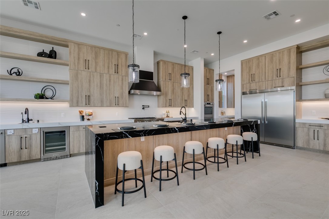 8721 Robinson Ridge Drive Property Photo 23