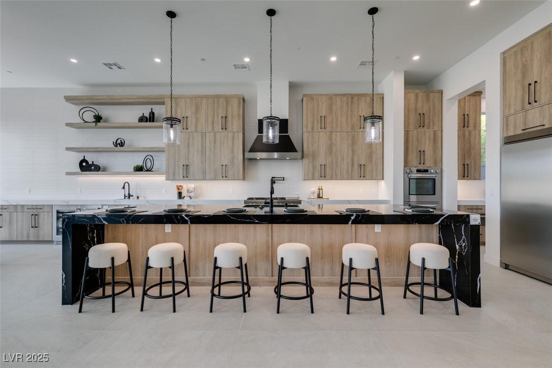 8721 Robinson Ridge Drive Property Photo 24