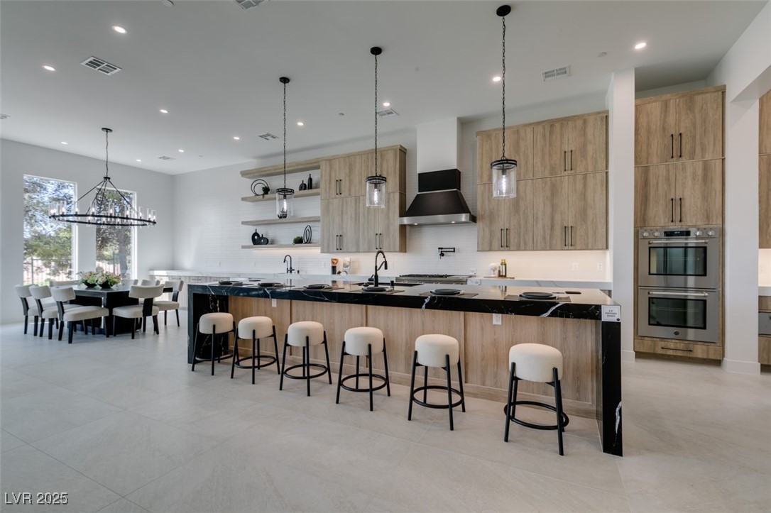 8721 Robinson Ridge Drive Property Photo 25