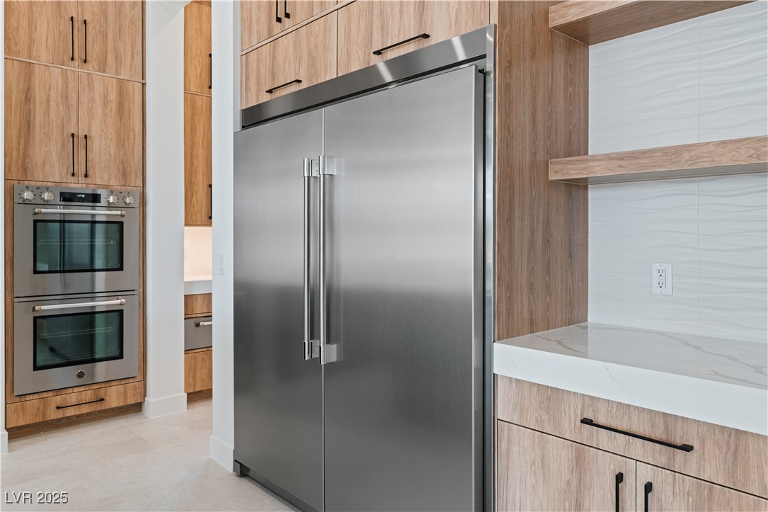 8721 Robinson Ridge Drive Property Photo 26