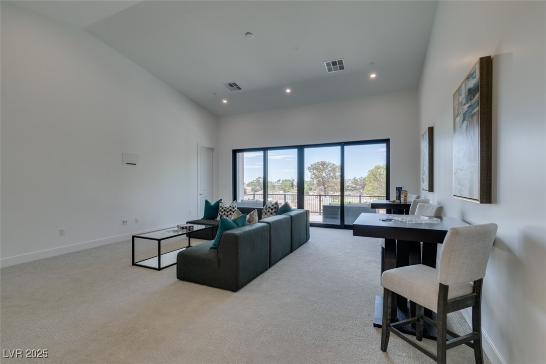 8721 Robinson Ridge Drive Property Photo 27