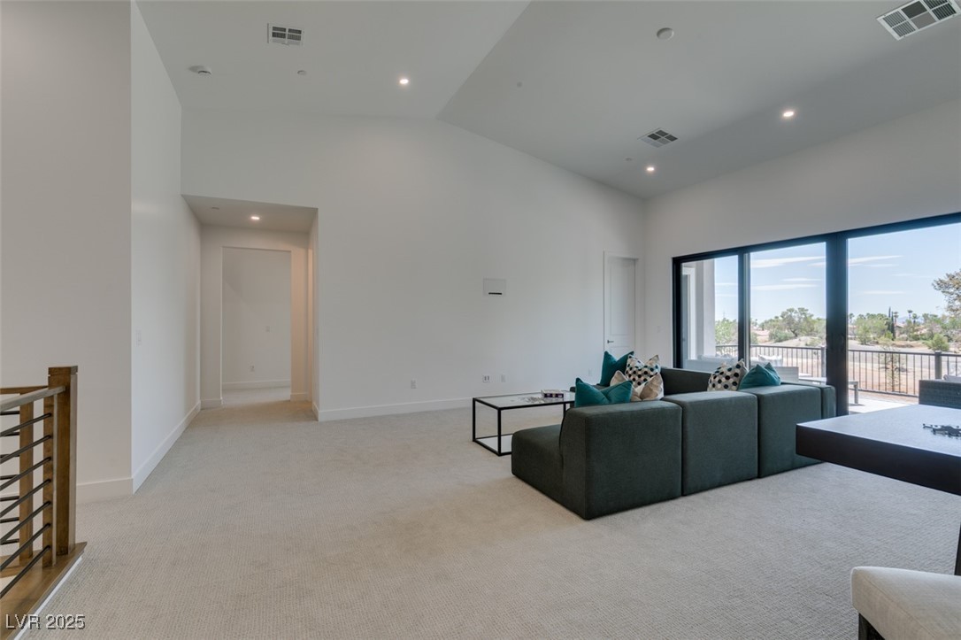 8721 Robinson Ridge Drive Property Photo 28