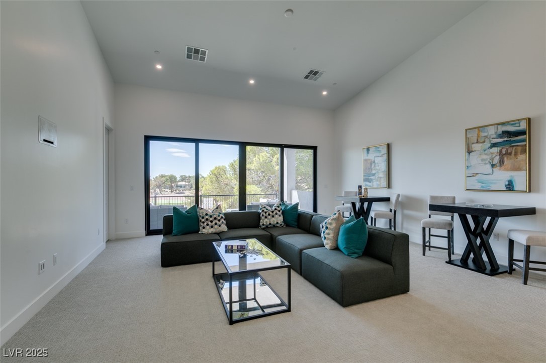 8721 Robinson Ridge Drive Property Photo 29