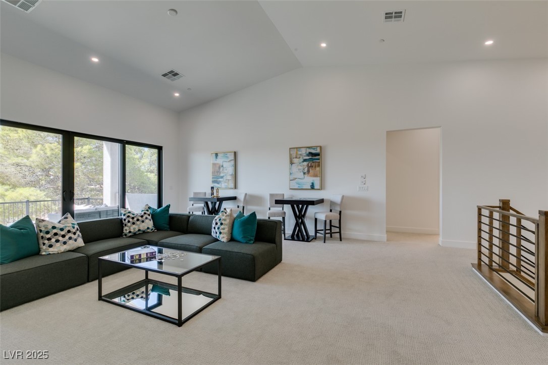 8721 Robinson Ridge Drive Property Photo 30