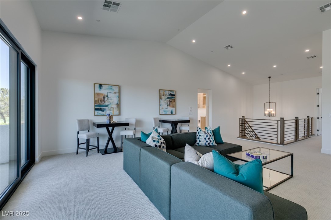 8721 Robinson Ridge Drive Property Photo 31