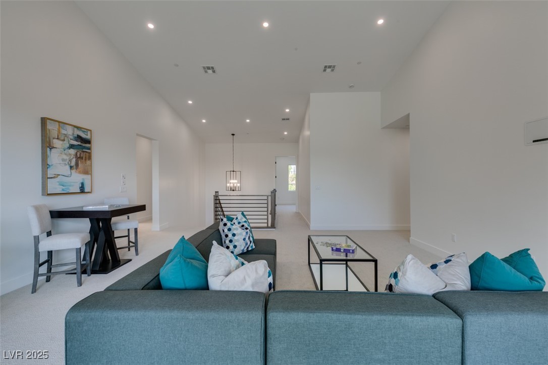 8721 Robinson Ridge Drive Property Photo 32