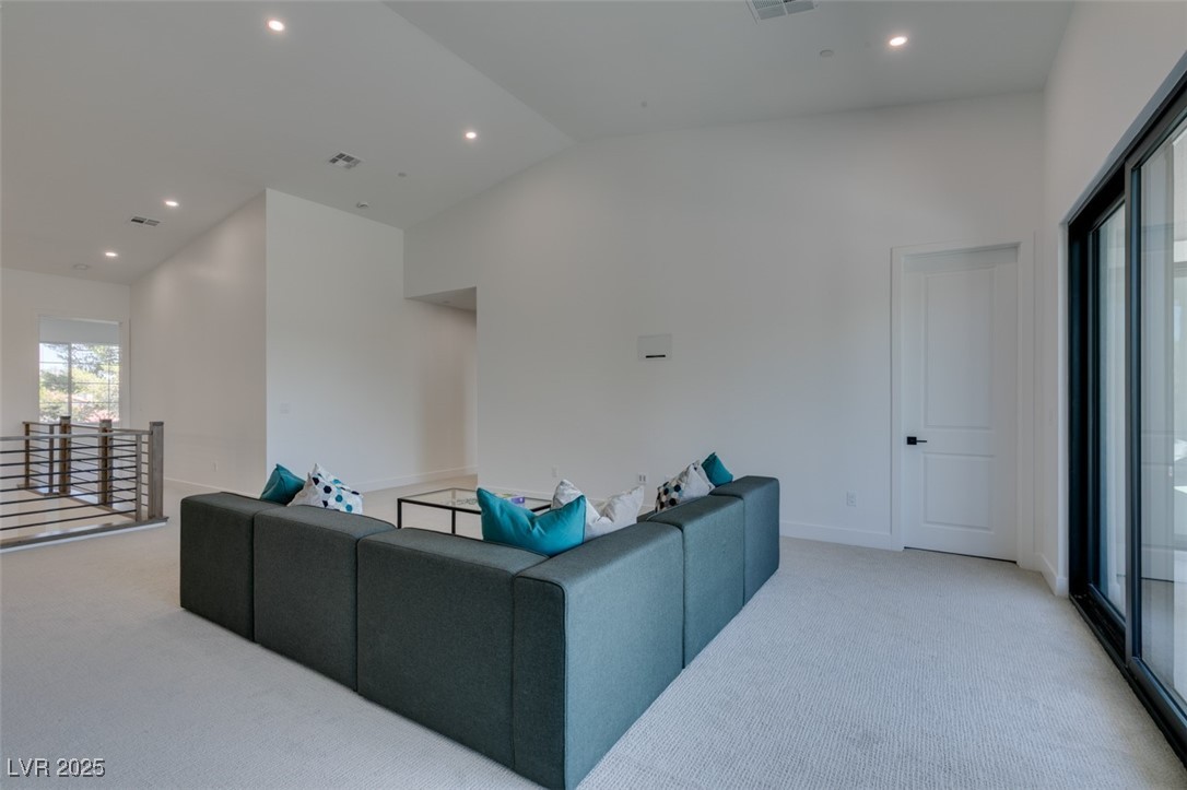 8721 Robinson Ridge Drive Property Photo 33