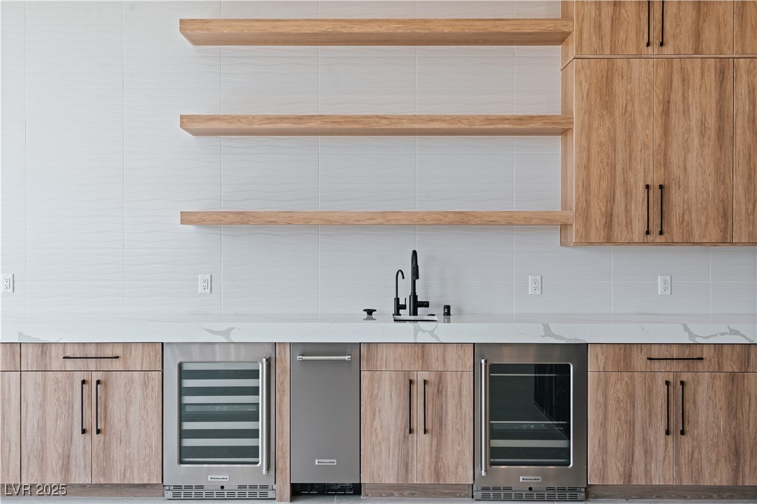 8721 Robinson Ridge Drive Property Photo 34