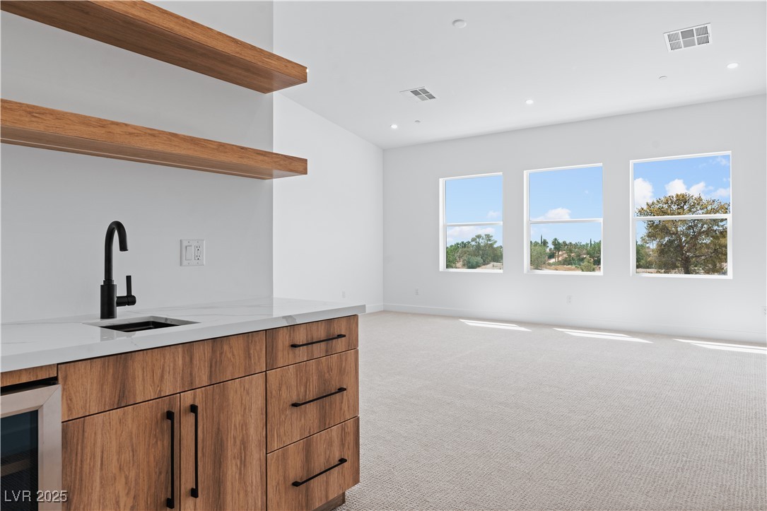 8721 Robinson Ridge Drive Property Photo 35