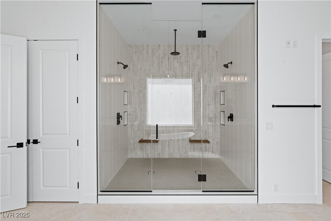 8721 Robinson Ridge Drive Property Photo 36