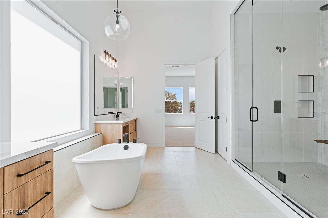 8721 Robinson Ridge Drive Property Photo 37