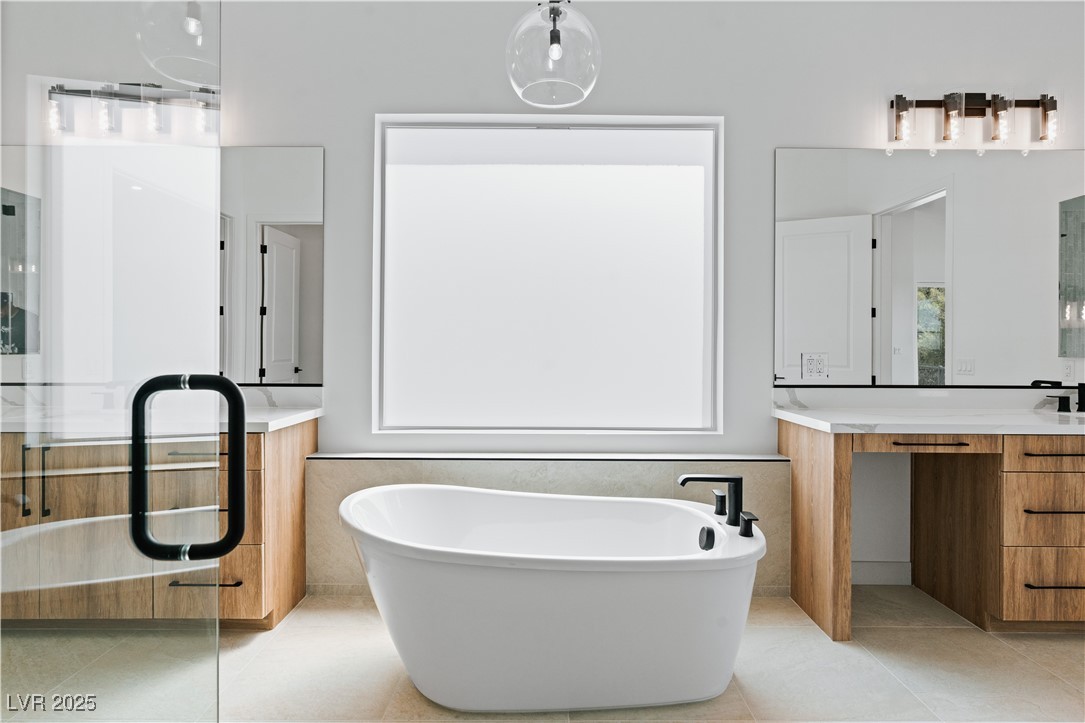 8721 Robinson Ridge Drive Property Photo 38