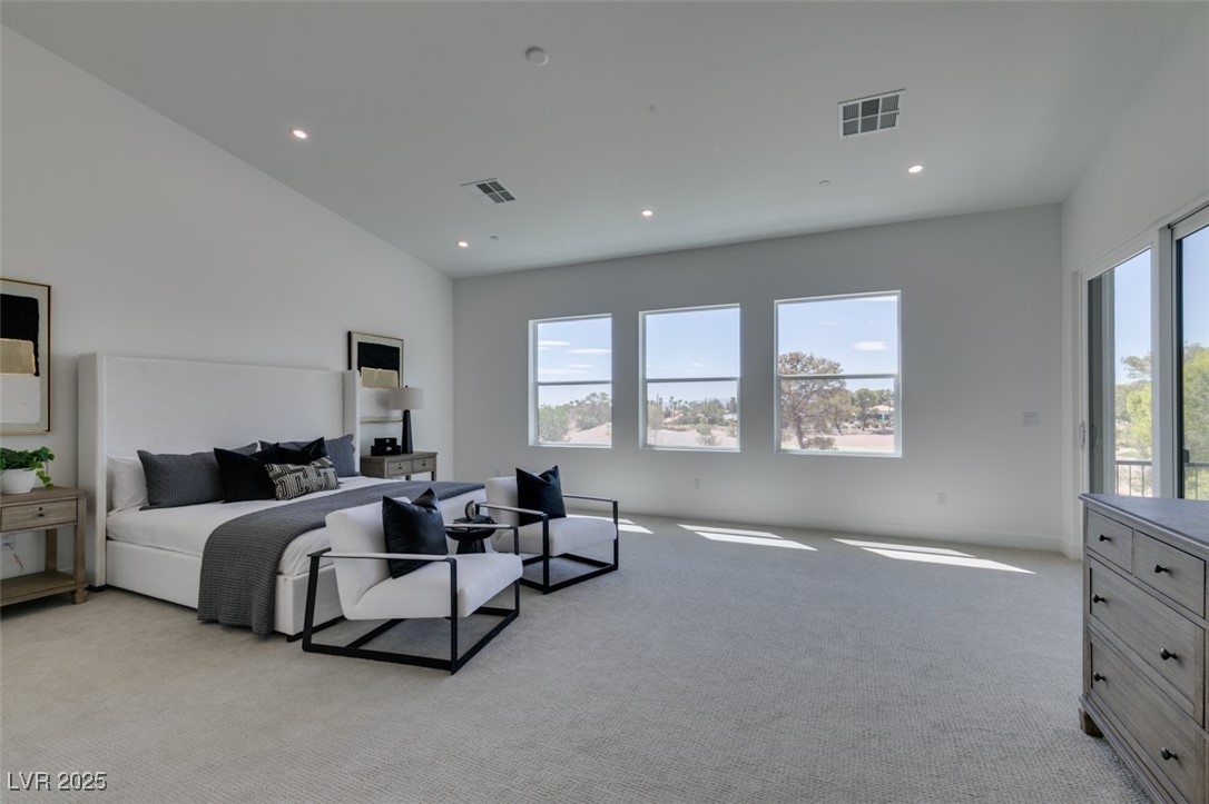 8721 Robinson Ridge Drive Property Photo 39