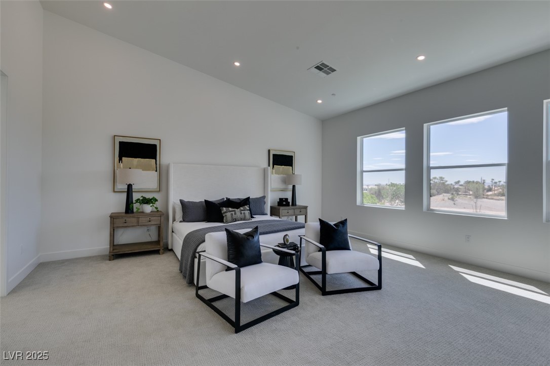 8721 Robinson Ridge Drive Property Photo 40