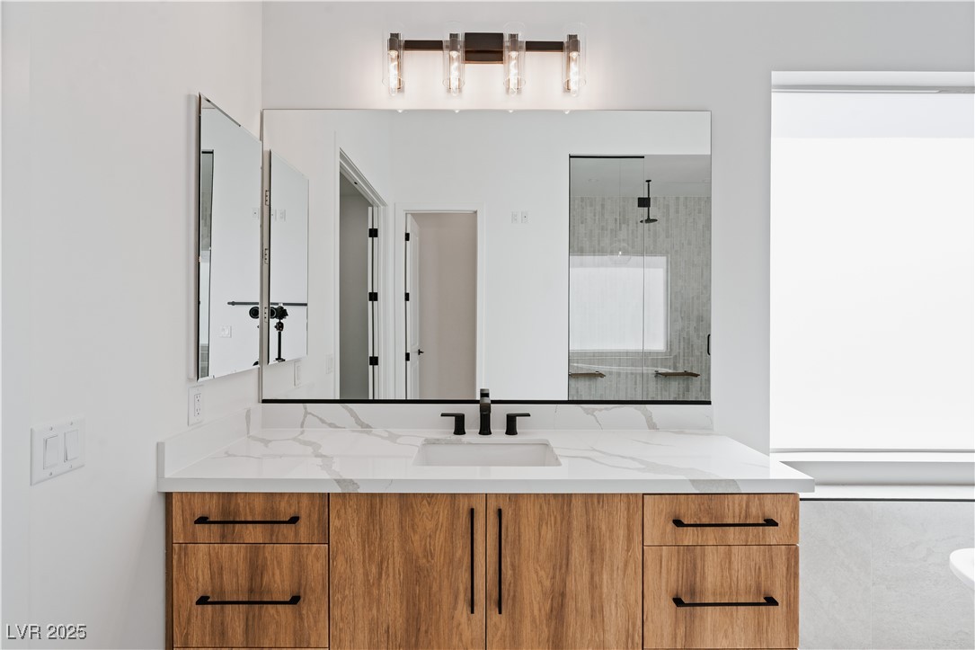 8721 Robinson Ridge Drive Property Photo 41