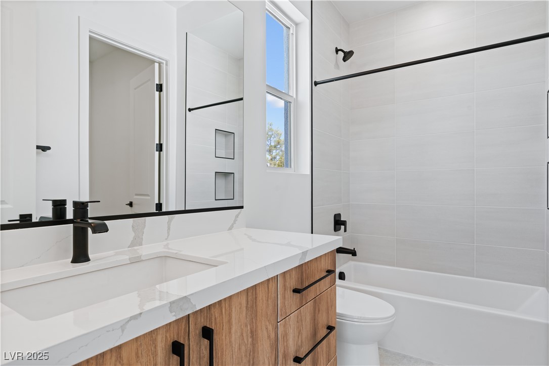 8721 Robinson Ridge Drive Property Photo 42