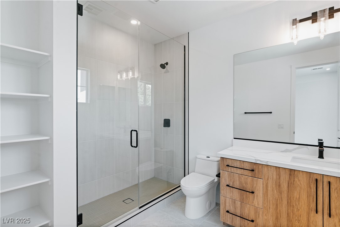 8721 Robinson Ridge Drive Property Photo 43