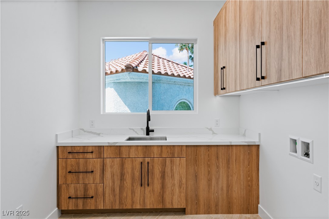 8721 Robinson Ridge Drive Property Photo 44