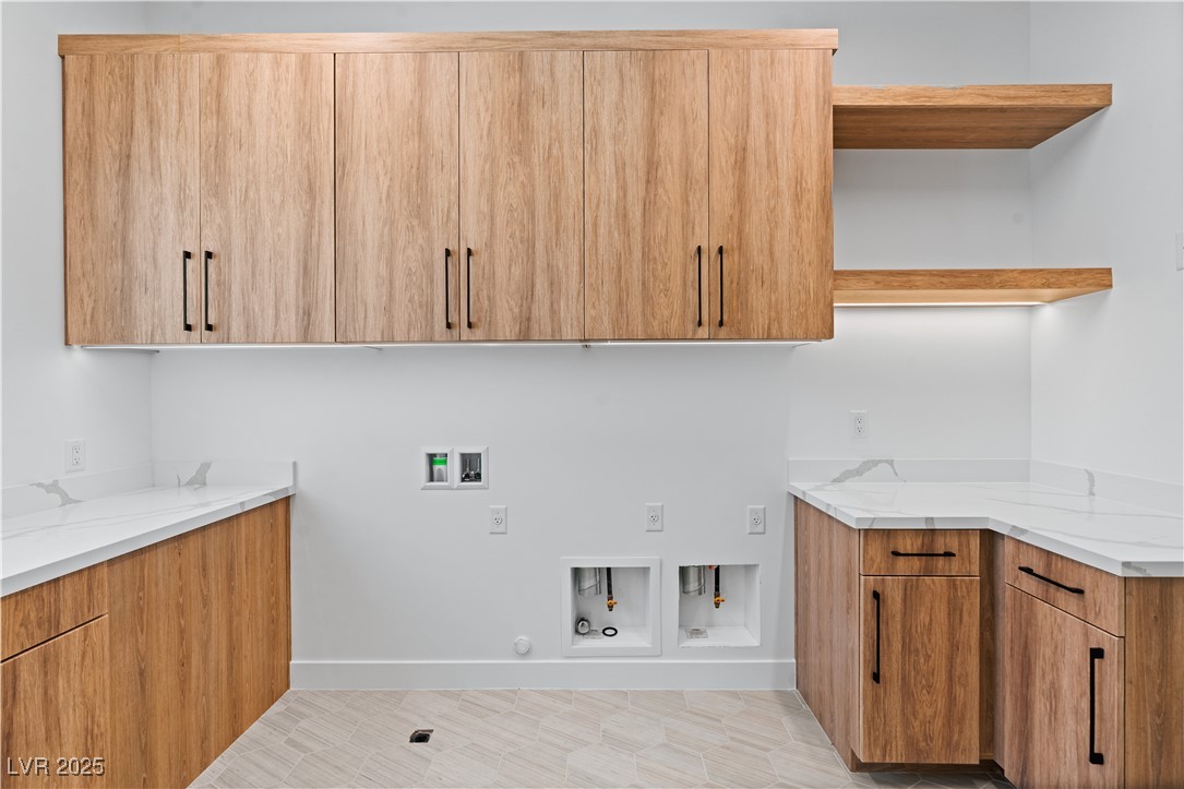 8721 Robinson Ridge Drive Property Photo 45