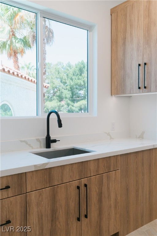 8721 Robinson Ridge Drive Property Photo 46