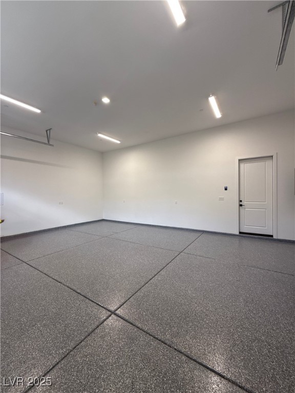 8721 Robinson Ridge Drive Property Photo 68