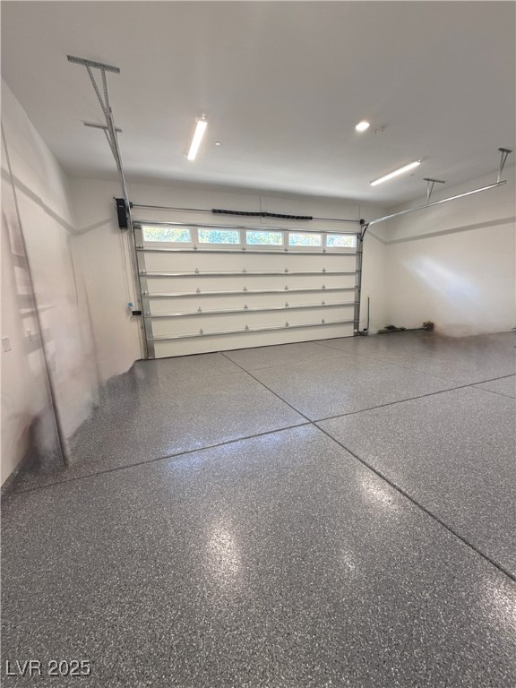 8721 Robinson Ridge Drive Property Photo 69