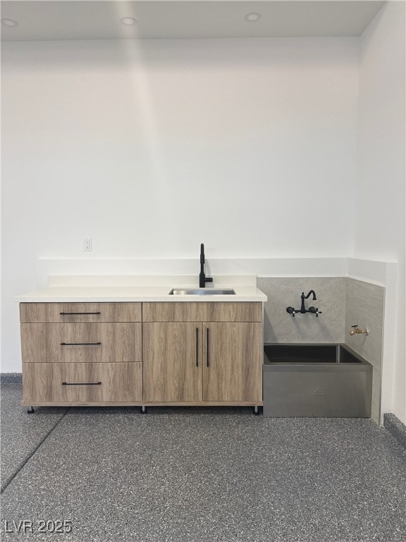 8721 Robinson Ridge Drive Property Photo 70