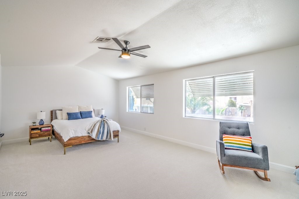 2713 Beachside Court Property Photo 26