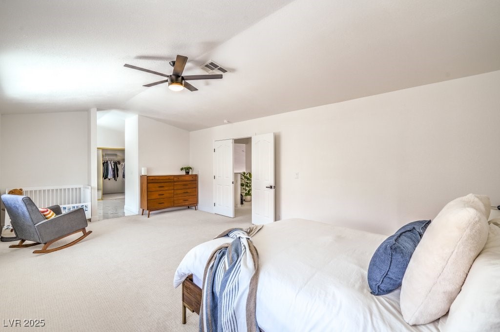 2713 Beachside Court Property Photo 28