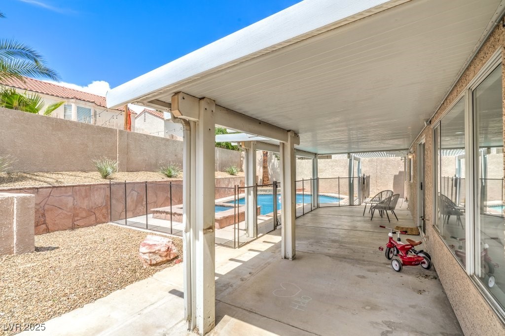 2713 Beachside Court Property Photo 40