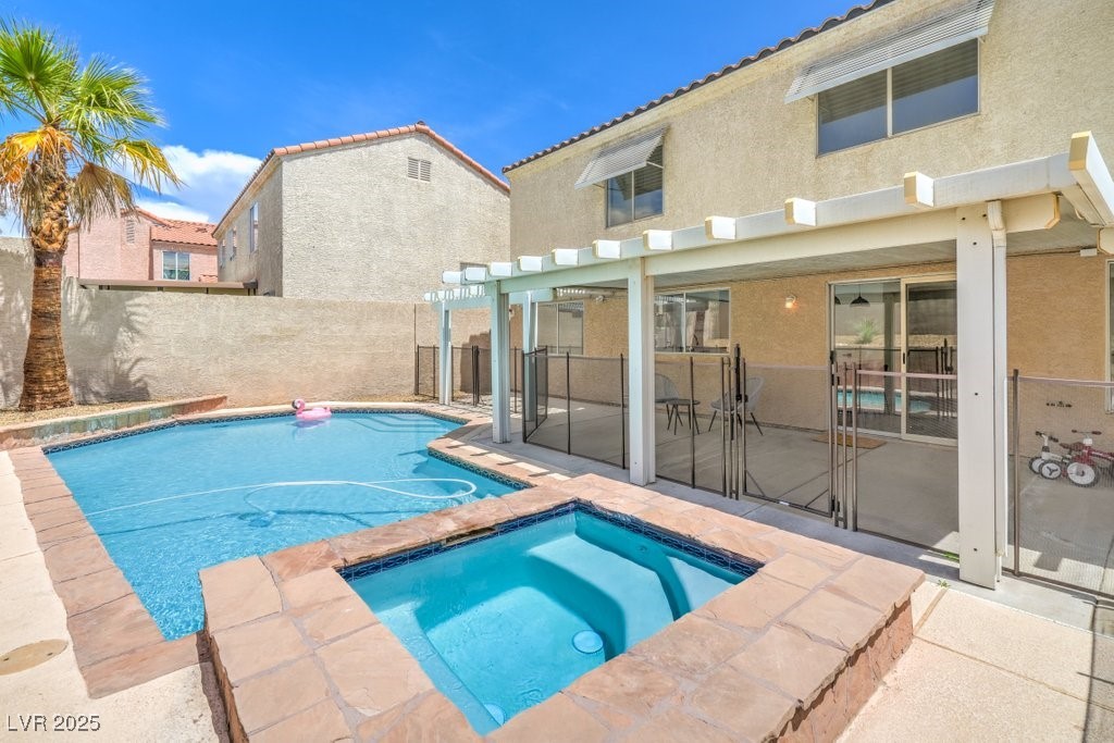 2713 Beachside Court Property Photo 41