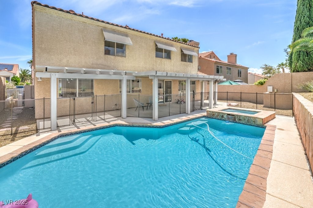 2713 Beachside Court Property Photo 43