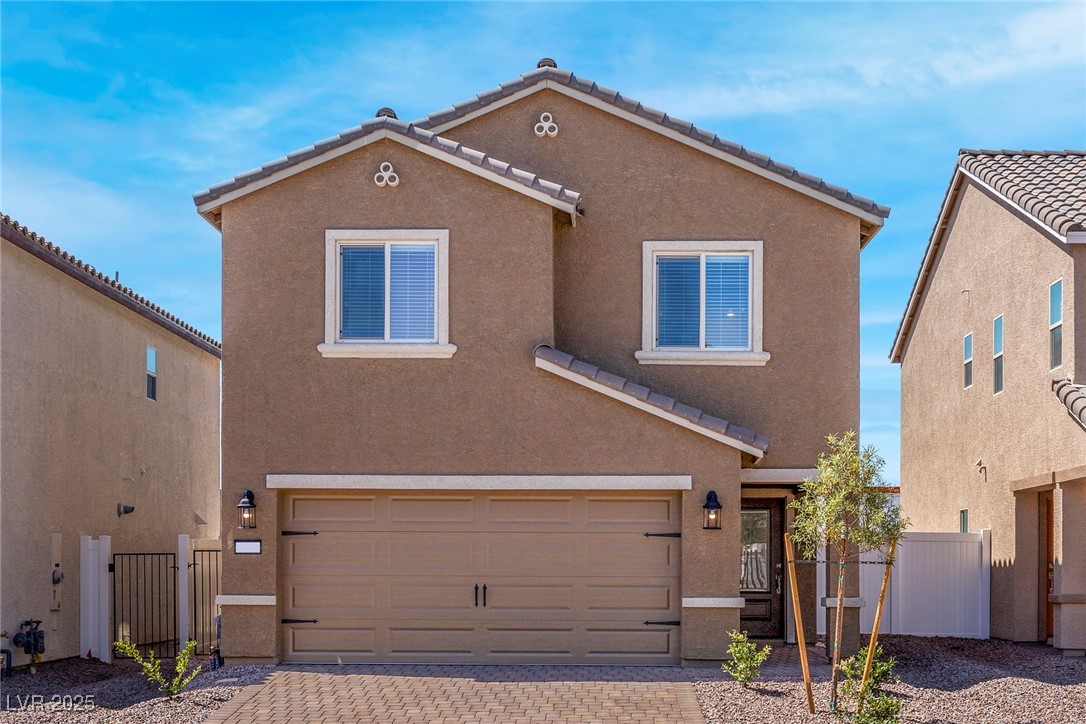6234 Blood Lily Avenue Property Photo 1