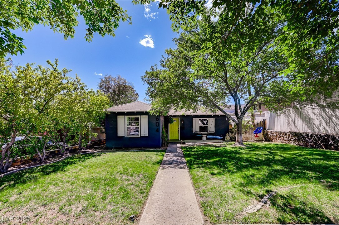 604 I Property Photo