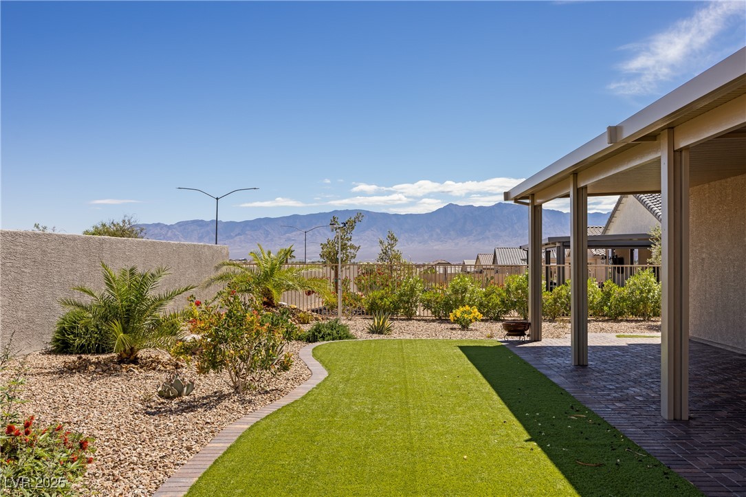 1047 Atkins Lane Property Photo