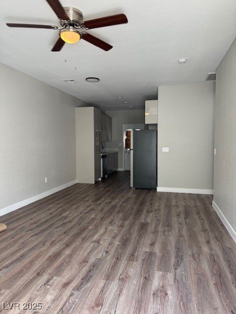 1111 Sixshooter Avenue Property Photo 3