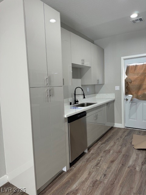 1111 Sixshooter Avenue Property Photo 4